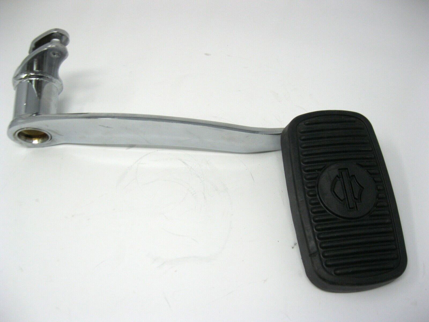 Harley-Davidson OEM Foot Brake Lever 50600067