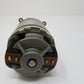 DeWALT 605923-04 Motor and Pinion 18V