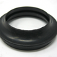 Drag Specialties Fork Dust Seal for Harley-Davidson 0407-0672