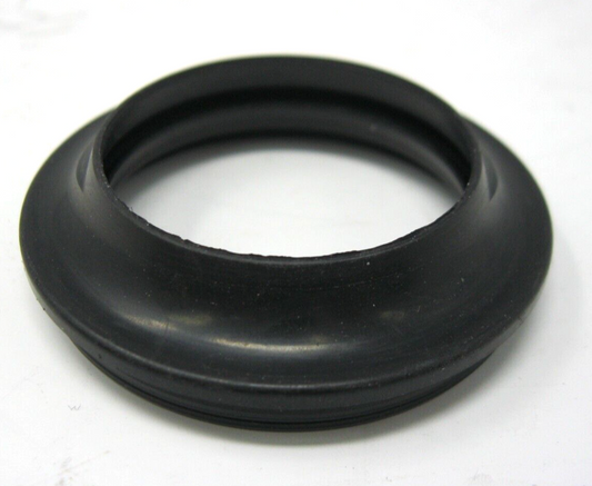 Drag Specialties Fork Dust Seal for Harley-Davidson 0407-0672