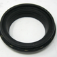 Drag Specialties Fork Dust Seal for Harley-Davidson 0407-0672