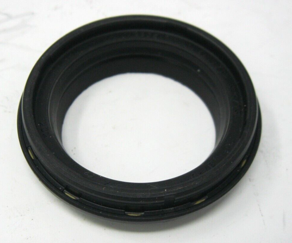 Drag Specialties Fork Dust Seal for Harley-Davidson 0407-0672