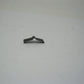 DeWALT OEM Detent Spring 63472900