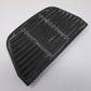 Harley Davidson OEM Rubber Insert Pad for 50613-91A Floorboards, 50606-86A
