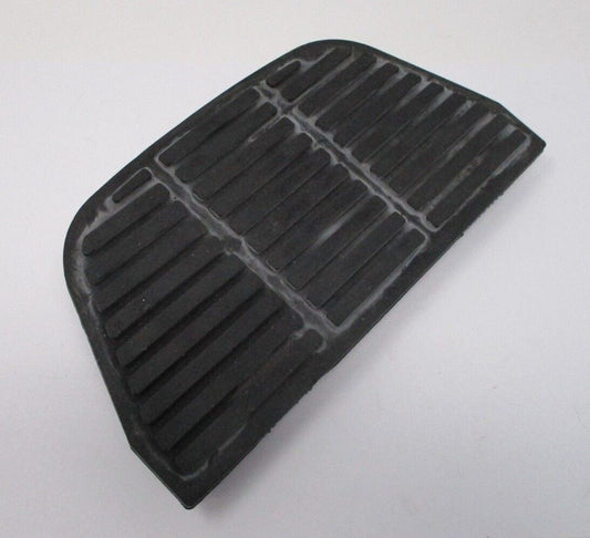 Harley Davidson OEM Rubber Insert Pad for 50613-91A Floorboards, 50606-86A