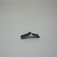 DeWALT OEM Detent Spring 63472900