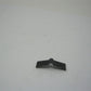 DeWALT OEM Detent Spring 63472900