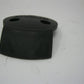 DeWALT OEM Exhaust Deflector N056729