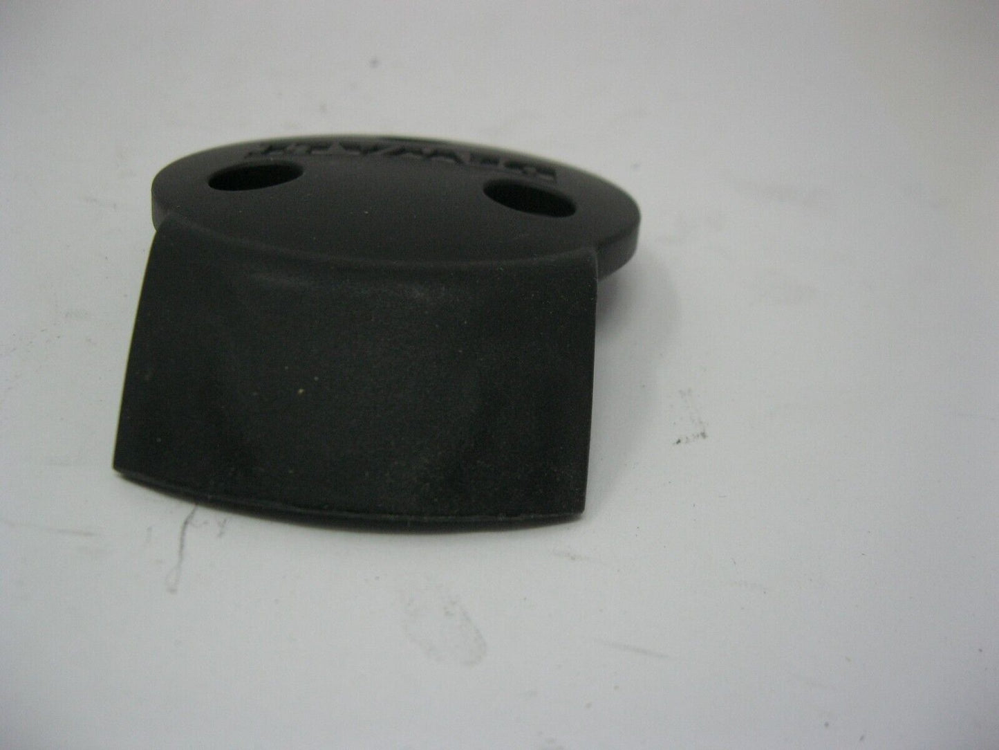 Dewalt Oem N455892 Replacement Deflector Handle BLACK+DECKER