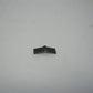 DeWALT OEM Detent Spring 63472900