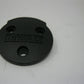 DeWALT OEM Exhaust Deflector N056729