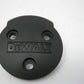 DeWALT OEM Exhaust Deflector N056729