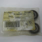 DeWALT OEM Bearing 5140033-15 1 EACH