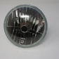 Harley Davidson  Headlight '05-'15 FL,FX,XL DYNA Multi Fits 5 3/4" 68297-05