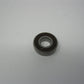DeWALT OEM Bearing 5140033-15 1 EACH