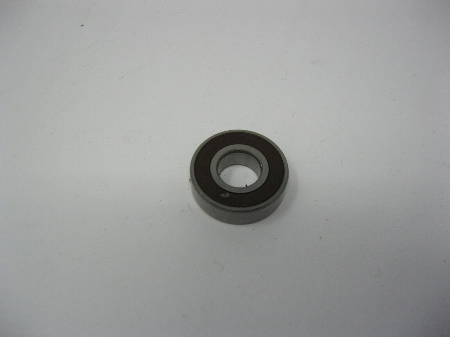 DeWALT OEM Bearing 5140033-15 1 EACH