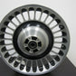 Harley-Davidson Front Rim 17x3  43493-09