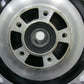 Harley-Davidson Front Rim 17x3  43493-09