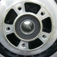 Harley-Davidson Front Rim 17x3  43493-09