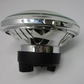Harley Davidson  Headlight '05-'15 FL,FX,XL DYNA Multi Fits 5 3/4" 68297-05
