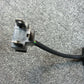 Canbus Led Anti Flicker for LED Headlights, DC 10-16 Volt 1 Only