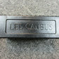 Canbus Led Anti Flicker for LED Headlights, DC 10-16 Volt 1 Only