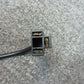 Canbus Led Anti Flicker for LED Headlights, DC 10-16 Volt 1 Only