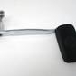 Harley-Davidson OEM Foot Brake Lever 50600067