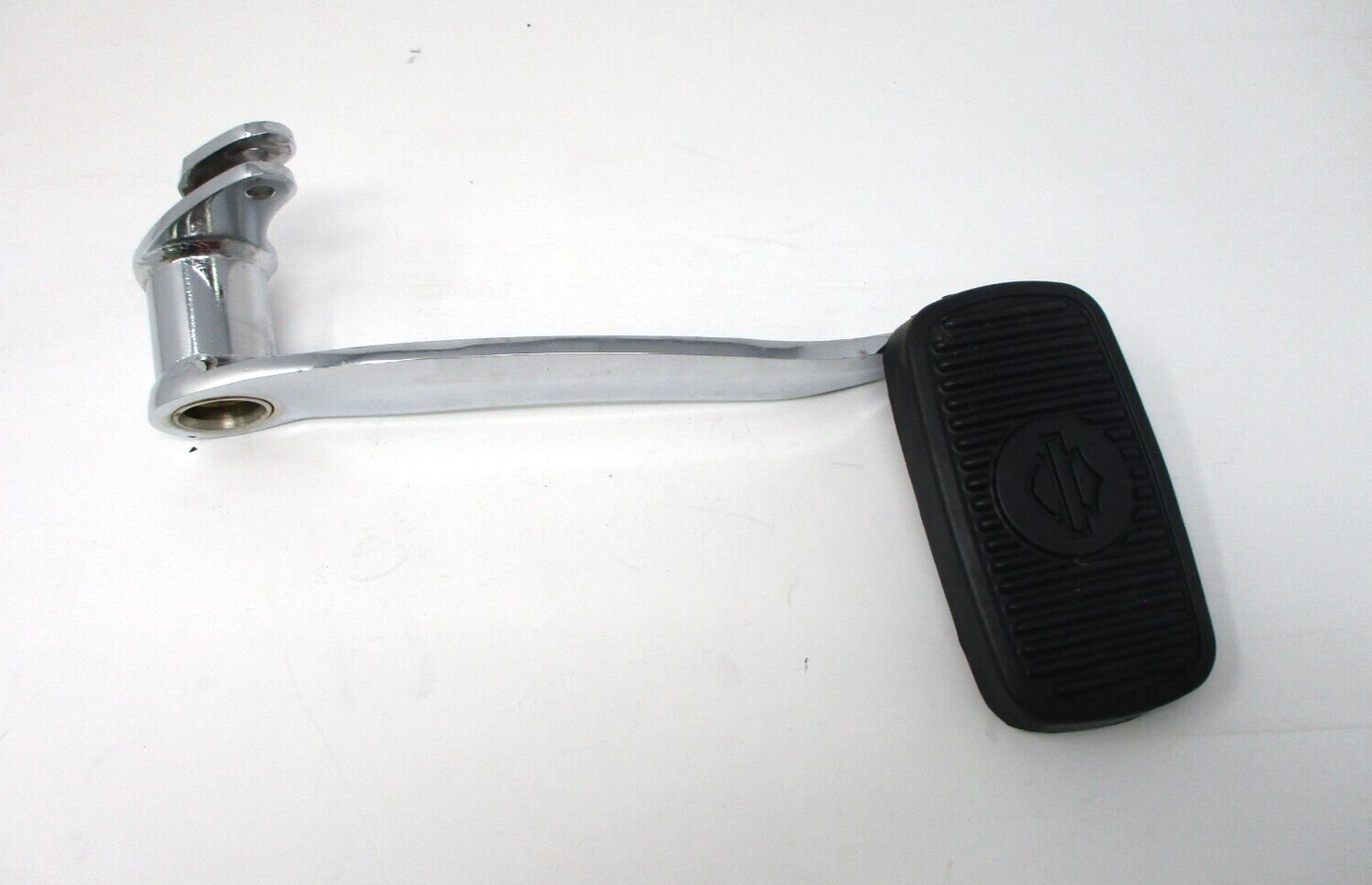 Harley-Davidson OEM Foot Brake Lever 50600067