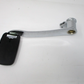 Harley-Davidson OEM Foot Brake Lever 50600067