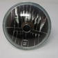 Harley Davidson  Headlight '05-'15 FL,FX,XL DYNA Multi Fits 5 3/4" 68297-05