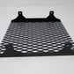 Motorcycle Grill - Unknown fitment