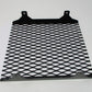 Motorcycle Grill - Unknown fitment