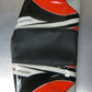 Factory Effex Seat Cover FX06-21330