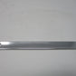 Harley-Davidson OEM Front Fork Panel Trim 67891-99