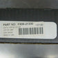 Factory Effex Seat Cover FX06-21330