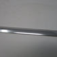 Harley-Davidson OEM Front Fork Panel Trim 67891-99
