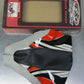 Factory Effex Seat Cover FX06-21330