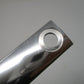 Harley-Davidson OEM Front Fork Panel Trim 67891-99