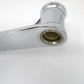 Harley-Davidson OEM Foot Brake Lever 50600067