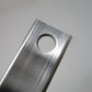 Harley-Davidson OEM Front Fork Panel Trim 67891-99