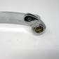 Harley-Davidson OEM Foot Brake Lever 50600067