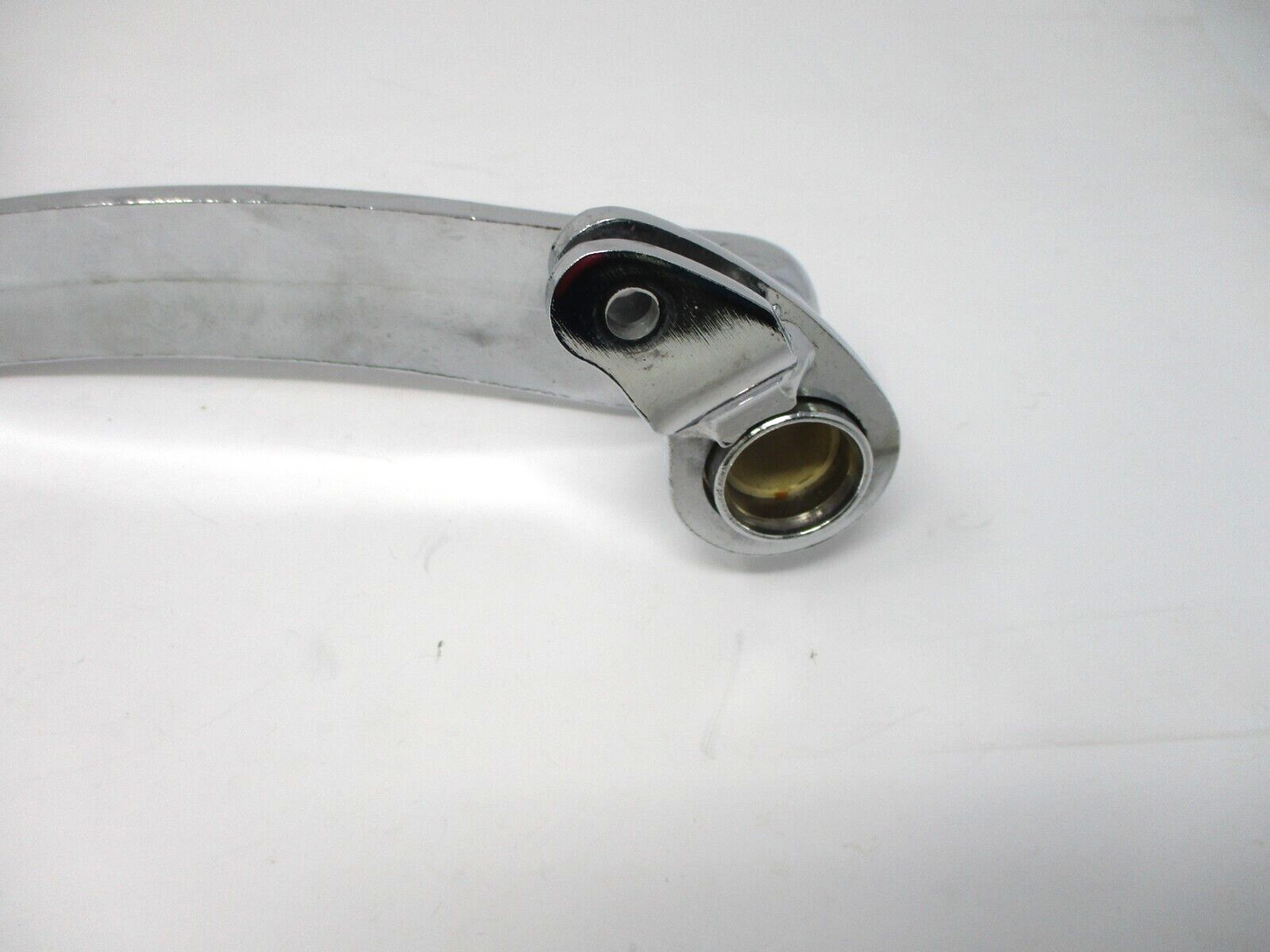 Harley-Davidson OEM Foot Brake Lever 50600067