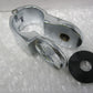 Harley-Davidson OEM Engine Guard Mount Clamp Assy, Angled 50833-07
