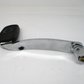 Harley-Davidson OEM Foot Brake Lever 50600067