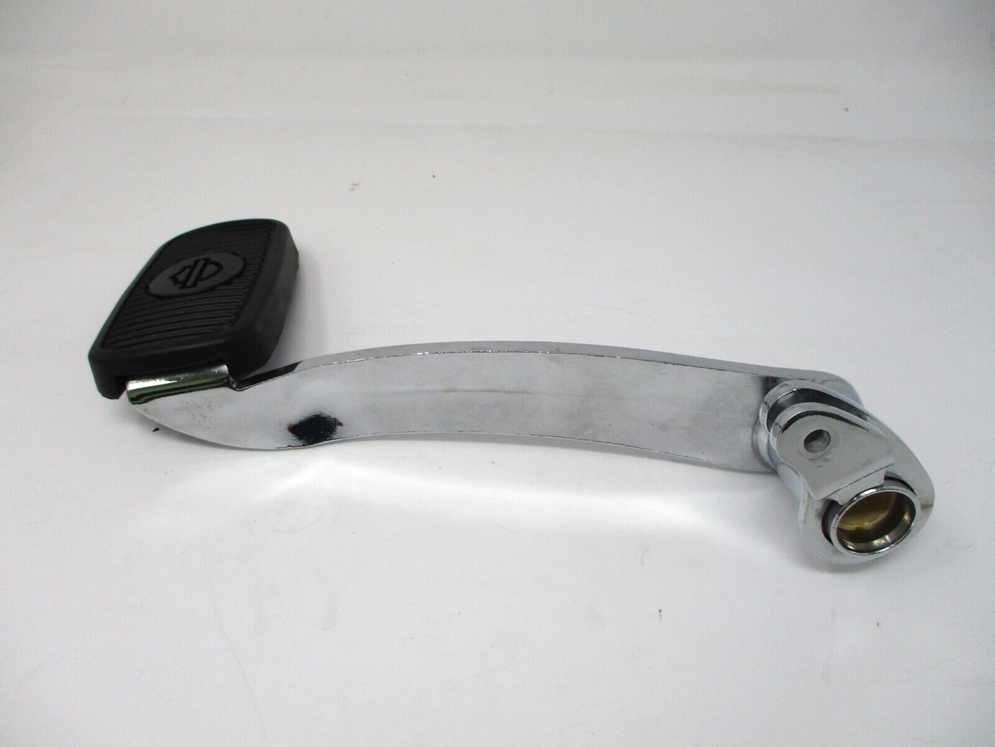 Harley-Davidson OEM Foot Brake Lever 50600067