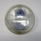Wagner Lighting  Head Lamp Sealed Beam 4.5"  4411