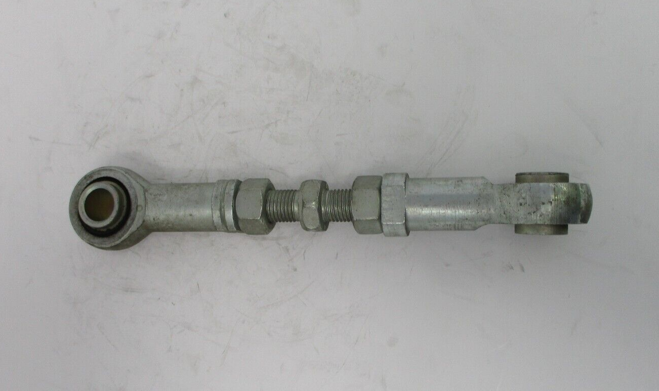 Harley-Davidson Electra Glide Engine Motor Stabilizer Tie Link 16219-79C