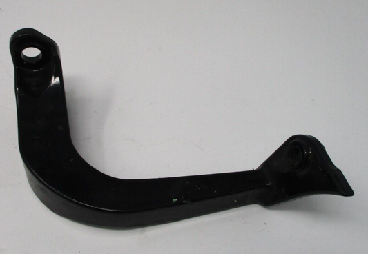 Harley-Davidson OEM Left Rear Riders Floorboard Mount 50622-09A