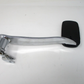 Harley-Davidson OEM Foot Brake Lever 50600067